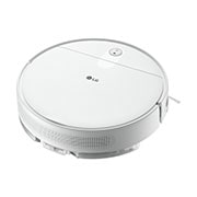 LG CordZero® Robot Vac R3 with Wet Mop, R3-PRIME