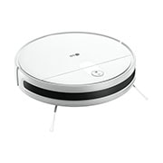 LG CordZero® Robot Vac R3 with Wet Mop, R3-PRIME