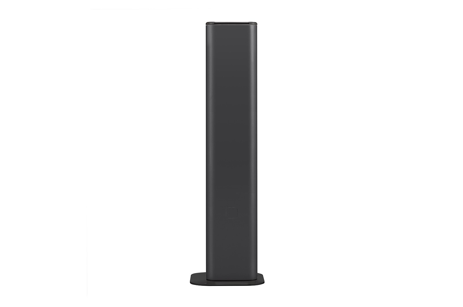 LG CordZero® Auto Emptying All-in-One Tower, VDS-ST1AU