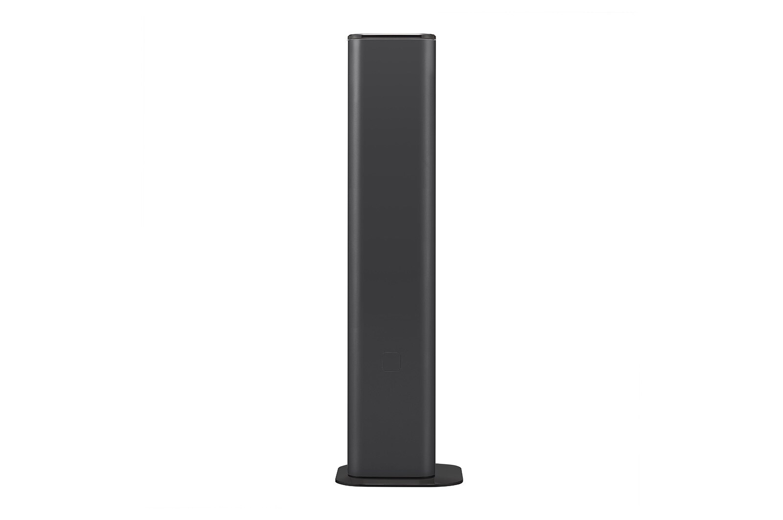 LG CordZero® Auto Emptying All-in-One Tower, VDS-ST1AU