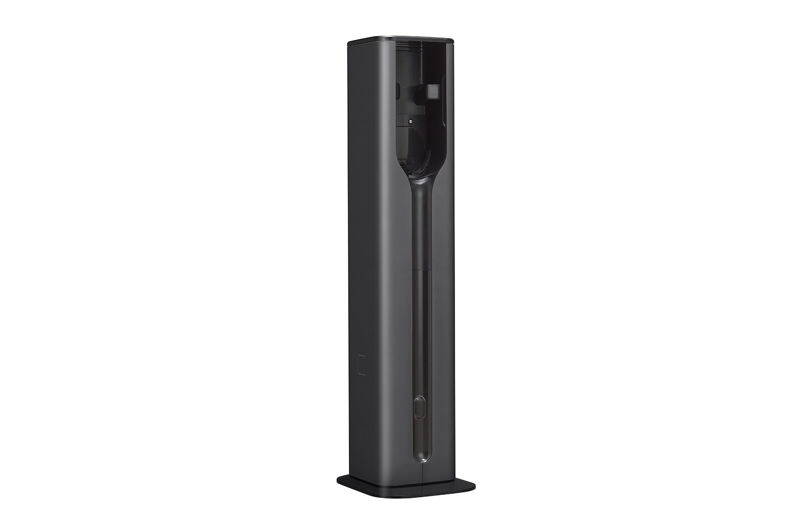 LG CordZero® Auto Emptying All-in-One Tower, VDS-ST1AU