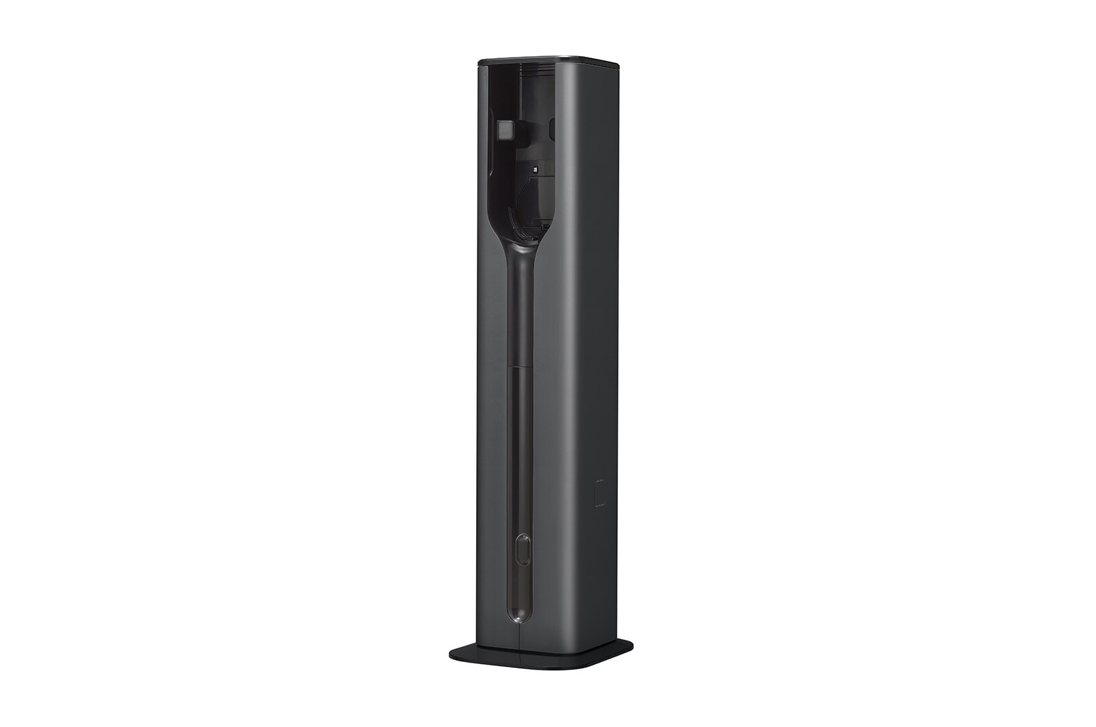 LG CordZero® Auto Emptying All-in-One Tower, VDS-ST1AU