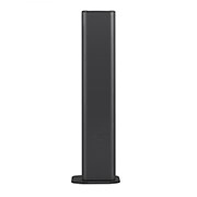 LG CordZero® Auto Emptying All-in-One Tower, VDS-ST1AU