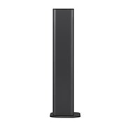 LG CordZero® Auto Emptying All-in-One Tower, VDS-ST1AU