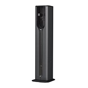 LG CordZero® Auto Emptying All-in-One Tower, VDS-ST1AU