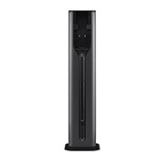 LG CordZero® Auto Emptying All-in-One Tower, VDS-ST1AU