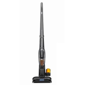 VS8402SCW Cordzero Handstick Vacuum