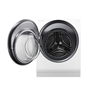 LG SIGNATURE TWINWash® 10kg/6kg Washer Dryer Combo, SGTW171610H