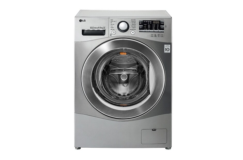 Купить Стиральную Машину Lg 5kg