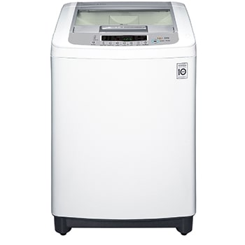 LG Top Load Washing Machine - WF-T6572