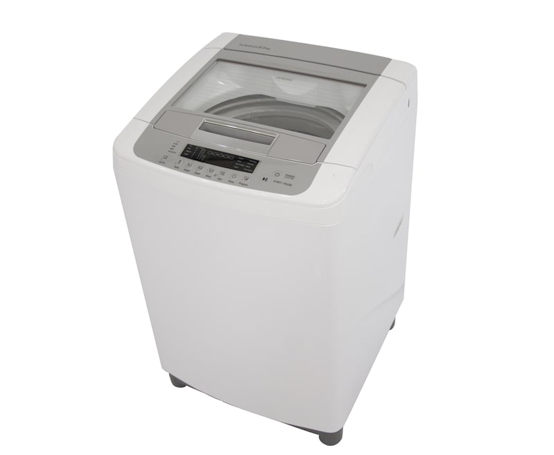 LG 8.5kg Top Load Washing Machine, WF-T8582