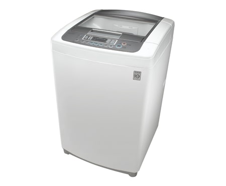 WT-H6506 6.5kg Top Load Washing Machine with 6 Motion Direct Drive