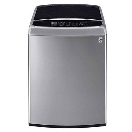 LG WTG1032VF Top Load Washing Machine