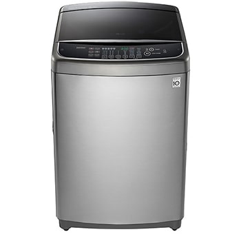 LG Top Load Washing Machine - WTG1432VH