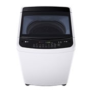 LG 6.5kg Top Load Washing Machine with Smart Inverter Control, WTG6520