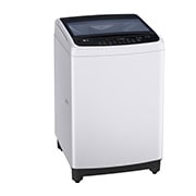 LG 6.5kg Top Load Washing Machine with Smart Inverter Control, WTG6520