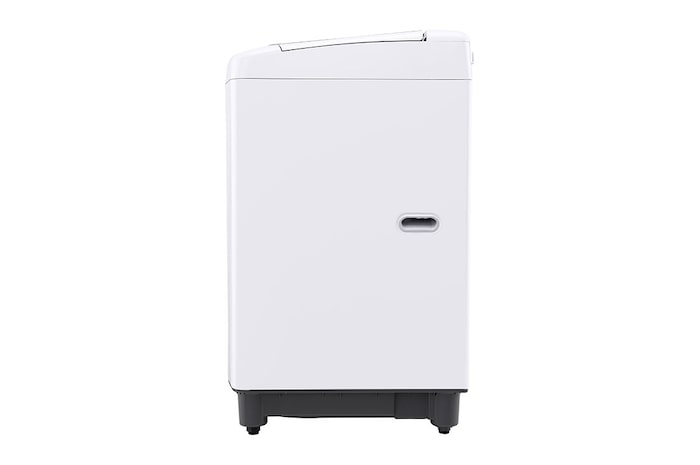 LG 6.5kg Top Load Washer - Smart Inverter, WTG6520