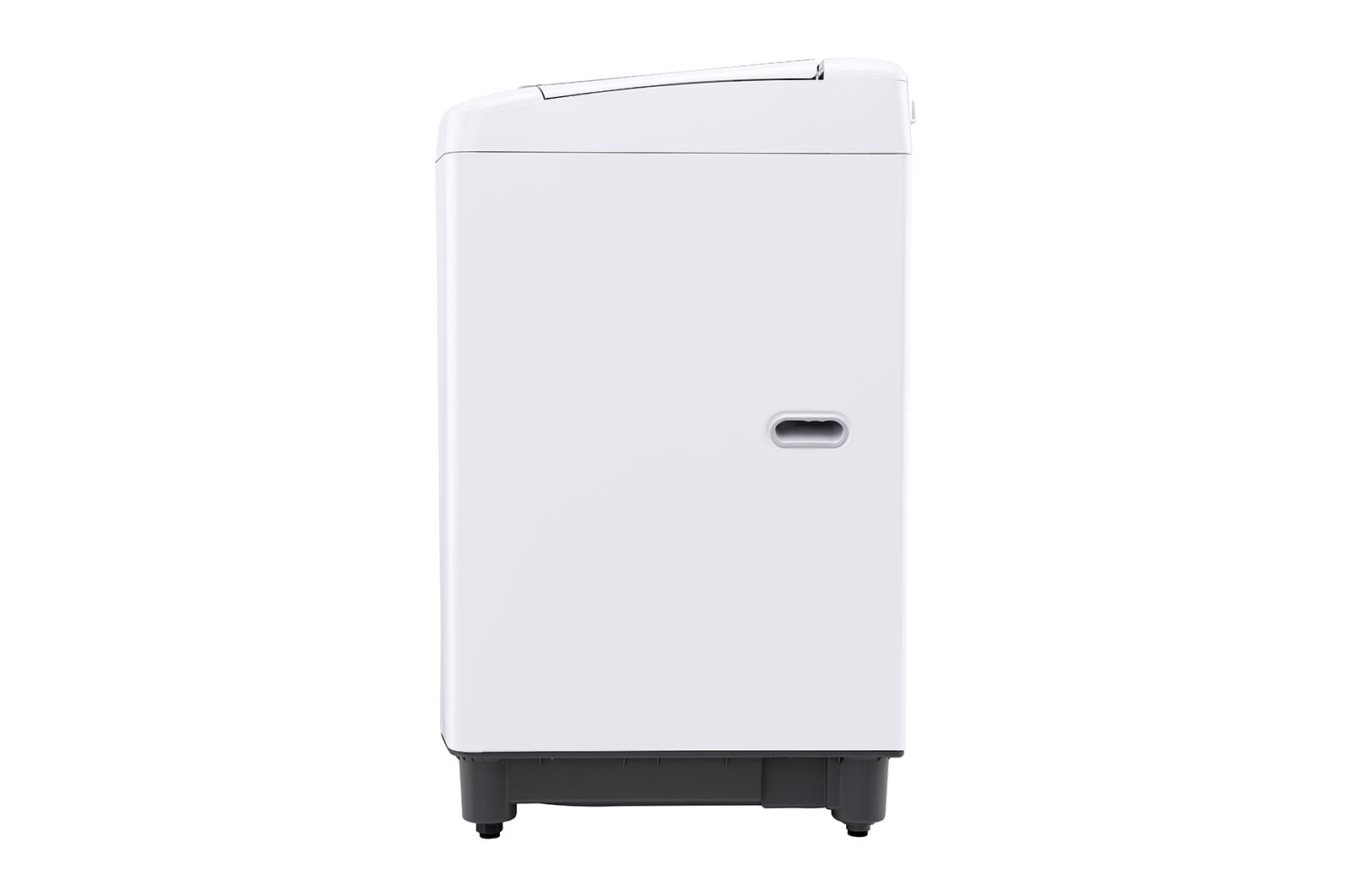 LG 6.5kg Top Load Washing Machine with Smart Inverter Control, WTG6520