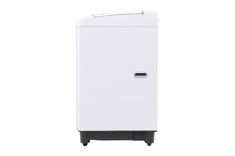 LG 6.5kg Top Load Washer - Smart Inverter, WTG6520