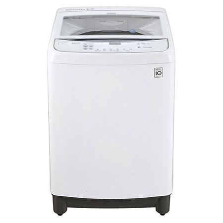 LG Top Load Washing Machine - WTG6530W