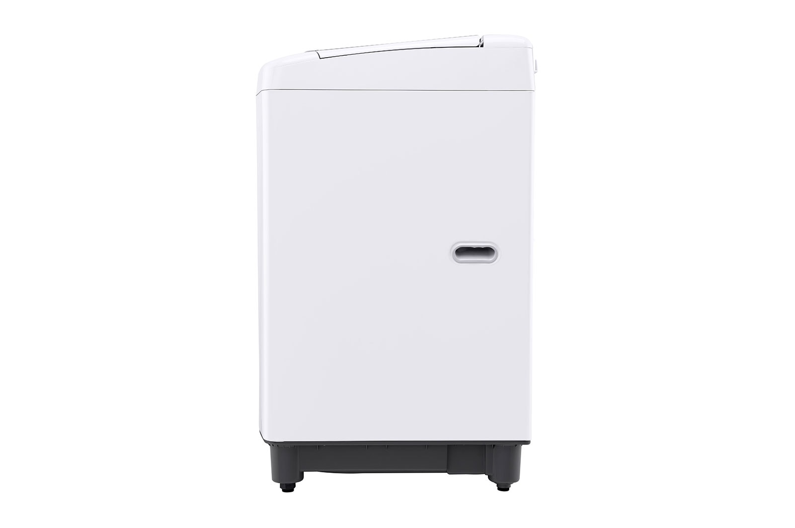 LG 7.5kg Top Load Washing Machine with Smart Inverter Control, WTG7520