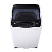 LG 7.5kg Top Load Washing Machine with Smart Inverter Control, WTG7520