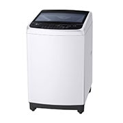 LG 7.5kg Top Load Washing Machine with Smart Inverter Control, WTG7520