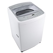 LG 8.5kg Top Load Washing Machine with Smart Inverter Control, WTG8520