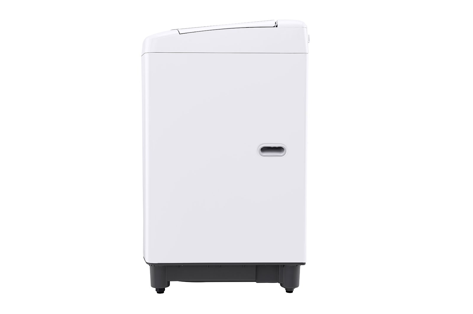 LG 8.5kg Top Load Washing Machine with Smart Inverter Control, WTG8521