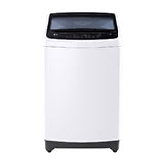 LG 8.5kg Top Load Washing Machine with Smart Inverter Control, WTG8521