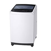 LG 8.5kg Top Load Washing Machine with Smart Inverter Control, WTG8521