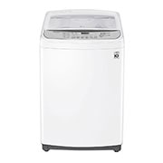 LG 9kg Top Load Washing Machine with 6 Motion Direct Drive & Smart THINQ™, WTG9032WF