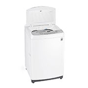 LG 9kg Top Load Washing Machine with 6 Motion Direct Drive & Smart THINQ™, WTG9032WF