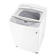 LG 9kg Top Load Washing Machine with 6 Motion Direct Drive & Smart THINQ™, WTG9032WF