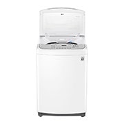 LG 9kg Top Load Washing Machine with 6 Motion Direct Drive & Smart THINQ™, WTG9032WF