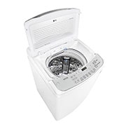 LG 9kg Top Load Washing Machine with 6 Motion Direct Drive & Smart THINQ™, WTG9032WF