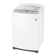 LG 9kg Top Load Washing Machine with 6 Motion Direct Drive & Smart THINQ™, WTG9032WF