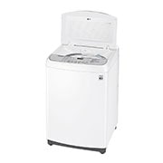 LG 9kg Top Load Washing Machine with 6 Motion Direct Drive & Smart THINQ™, WTG9032WF