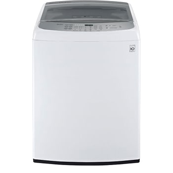 LG Top Load Washing Machine - WTG9530S