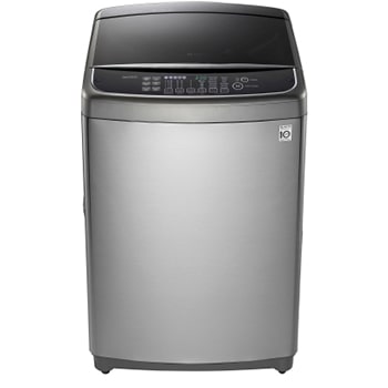 LG Top Load Washing Machine - WTG9532VH