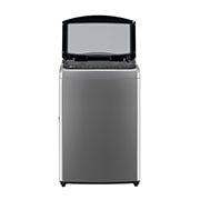 LG 9kg Series 3 Top Load Washing Machine with AI DD®  in Grey, WTL3-09G