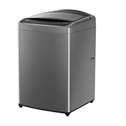 LG 9kg Series 3 Top Load Washing Machine with AI DD®  in Grey, WTL3-09G