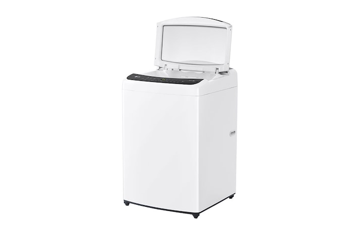 LG 9kg Series 3 Top Load Washer - AI DD®, WTL3-09W