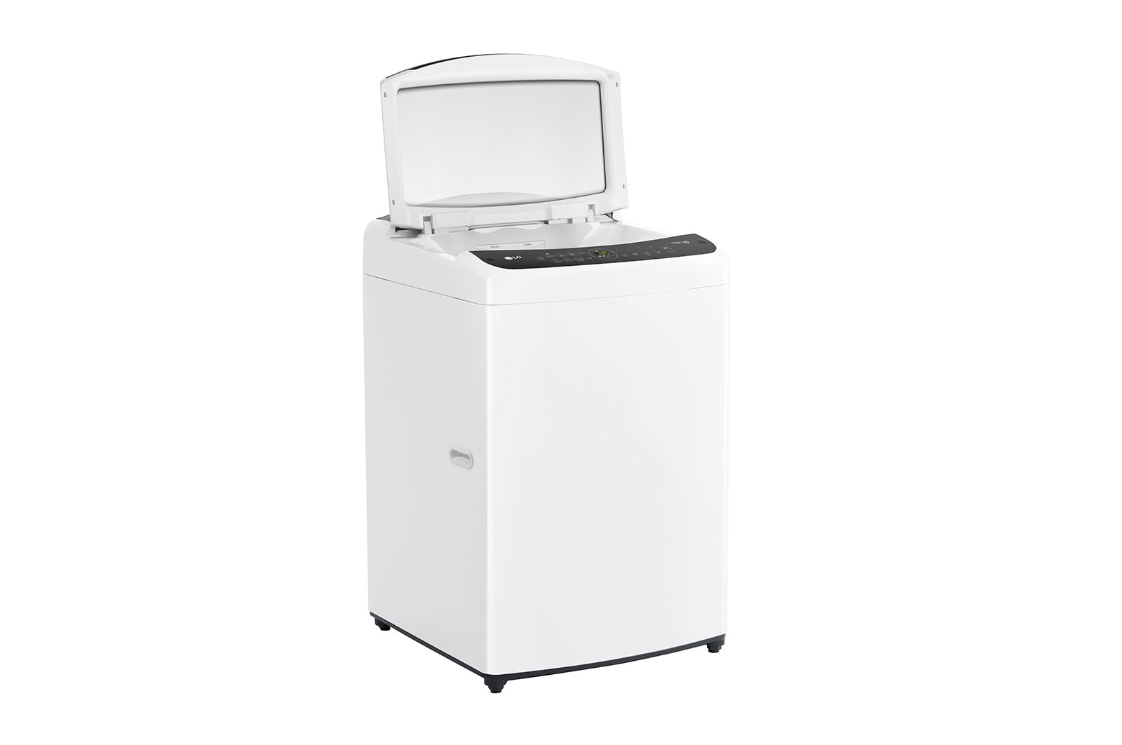 LG 9kg Series 3 Top Load Washing Machine with AI DD®, WTL3-09W