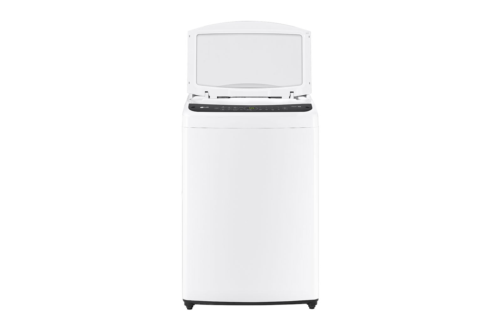 LG 9kg Series 3 Top Load Washing Machine with AI DD®, WTL3-09W