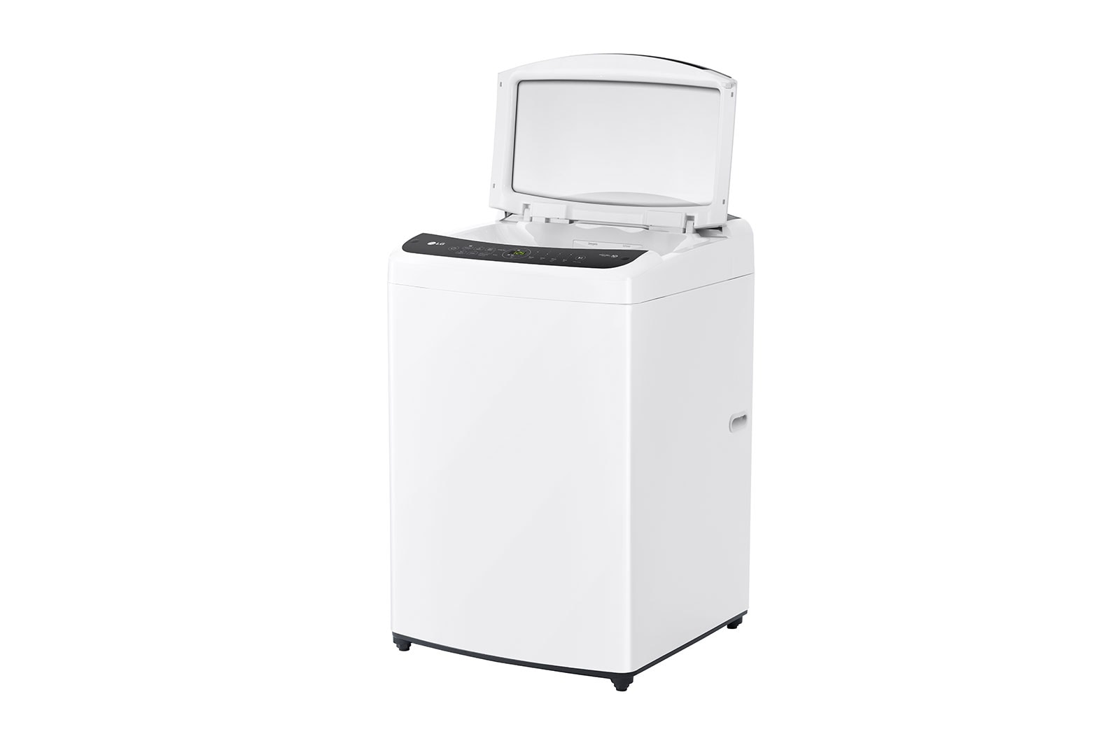 LG 9kg Series 3 Top Load Washing Machine with AI DD®, WTL3-09W