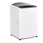 LG 9kg Series 3 Top Load Washing Machine with AI DD®, WTL3-09W