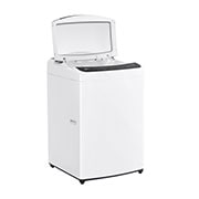 LG 9kg Series 3 Top Load Washing Machine with AI DD®, WTL3-09W