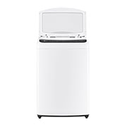 LG 9kg Series 3 Top Load Washing Machine with AI DD®, WTL3-09W