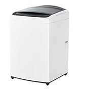 LG 9kg Series 3 Top Load Washing Machine with AI DD®, WTL3-09W